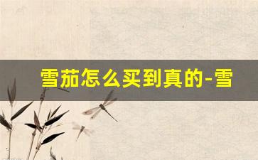 雪茄怎么买到真的-雪茄哪里可以买正宗的