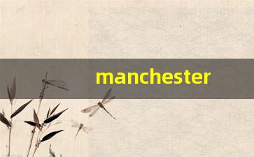 manchester双爆珠多少钱-韩国蓝星双爆是假烟吗