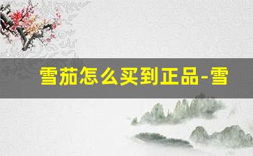 雪茄怎么买到正品-雪茄官网购买靠谱的