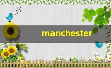 manchester香烟爆珠-manchester香烟黑色多少钱